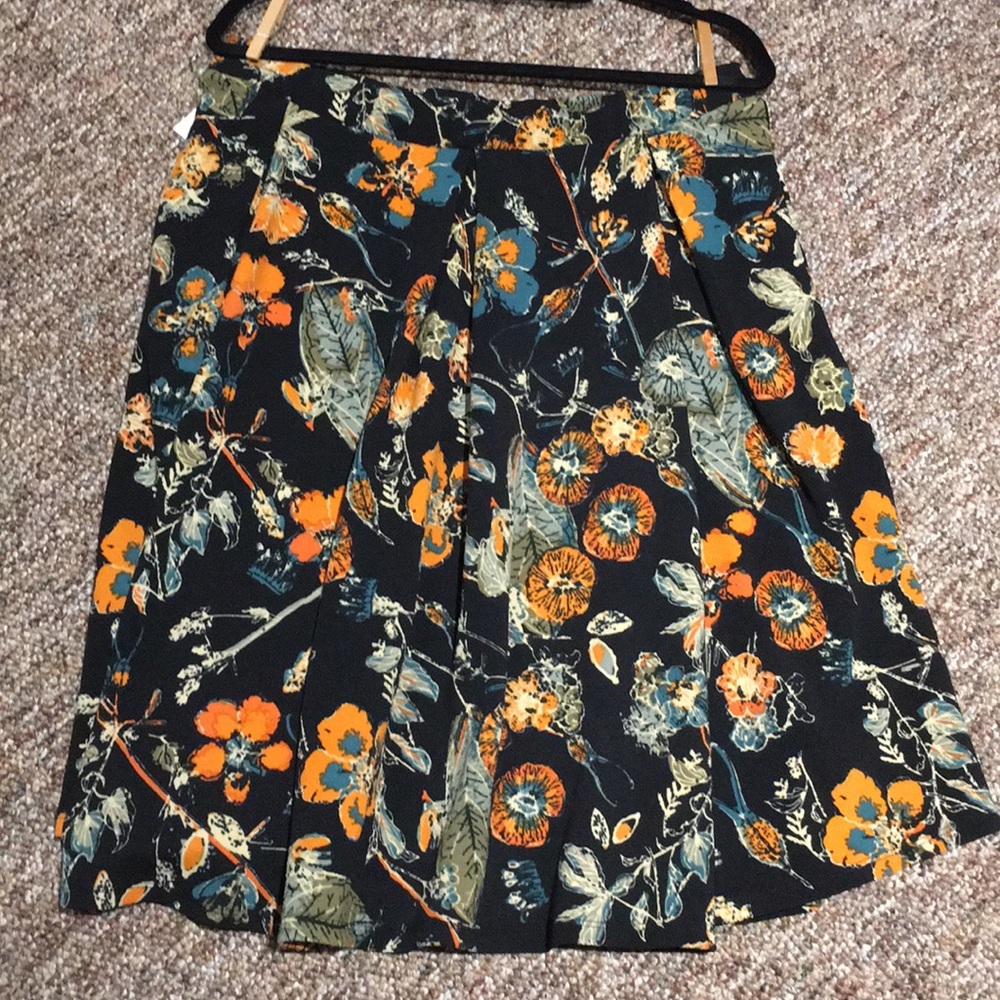 LuLaRoe Madison